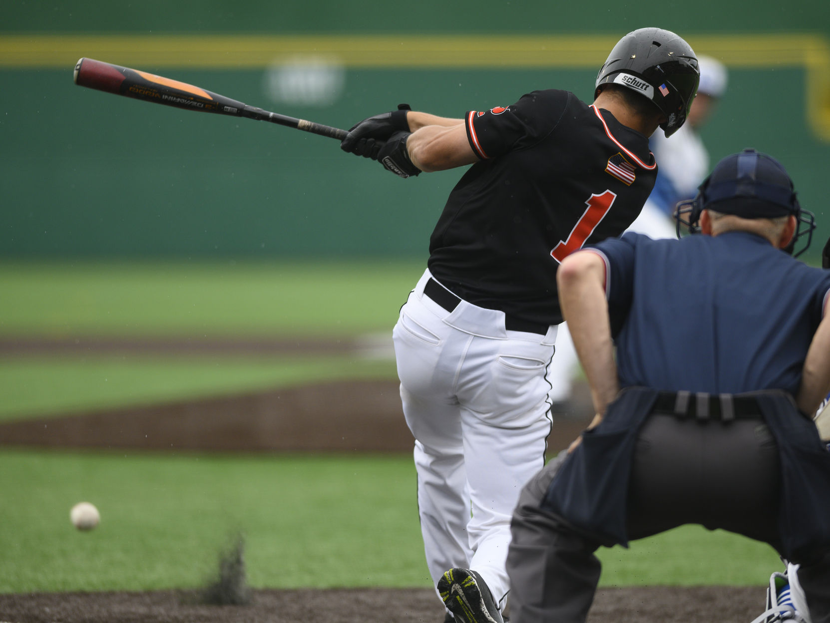 Edwardsville vs. St. Charles North